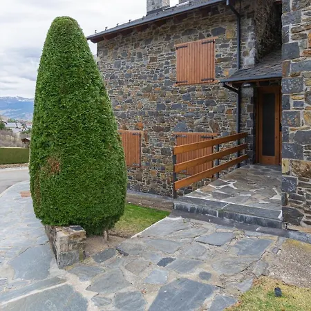 Duplex Carlina *