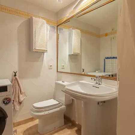 Duplex Carlina *