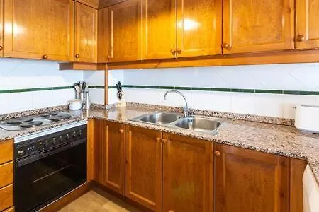 Duplex Carlina Saga