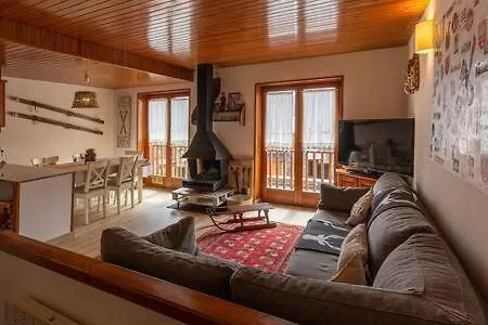 Duplex Carlina